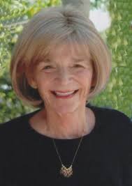 Lois Cole Obituary (1935