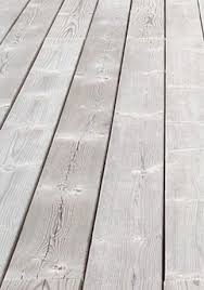 Do This With Chalk Paint By Annie Sloan In White Painted Wooden Floors Flooring Painted Floorboards