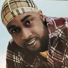 Obituary information for Lamontreo Denzale Floyd Dixon