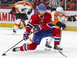 Last updated august 29, 2020. Stu Cowan Canadiens Nick Suzuki Adapting To Life As An Nhl Rookie Montreal Gazette