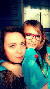 Hello everyone! Hope your day is going well I have a very important  question as I know nothing about this type of thing. I am learning but  getting overwhelmed mentally. Can someone