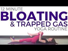 Pin On Ab Workouts