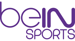 For super lig, euroleague, basketball, international football & more tv channel: Bein Sports Spiker Sikayetleri Sikayetvar