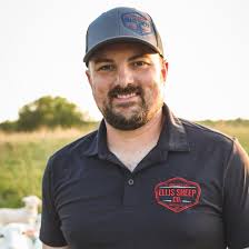 ABOUT — St. Croix Hair Sheep International Association