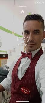 L' Angolo dello zio Mario