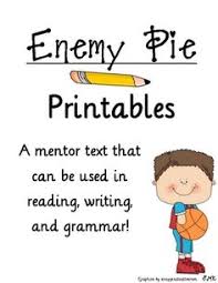 Maybe you would like to learn more about one of these? 270 Books And Activities Ideas School Counseling School Counselor Book Activities