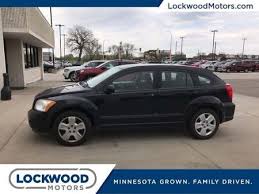 Image result for Black 2007 Caliber