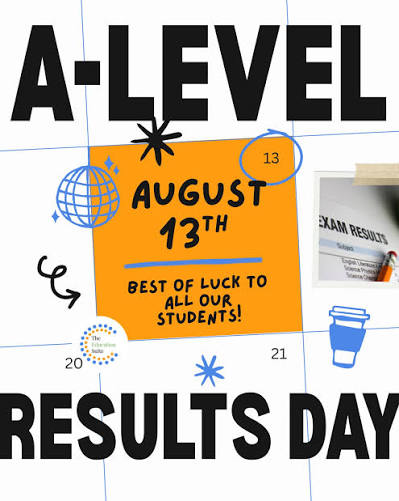 A-Level Results Day Arrives for Pembrokeshire Learners This Thursday
