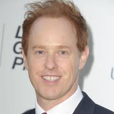 Watch Murder, She Wrote