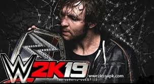 Registration is quick, simple and absolutely free. Download Wwe 2k19 Apk Data Obb Mod Wwe 2k19 Apk For Android