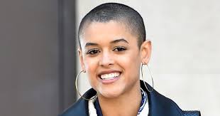 Gossip Girl's Jordan Alexander: 5 Things to Know