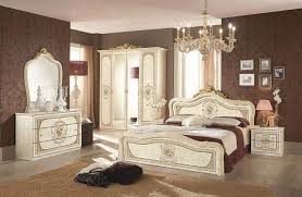 Bedroom furniture sets └ furniture └ home, furniture & diy all categories antiques art baby books sibila bedroom set in black and gold with 4 door wardrobe (2 years beautiful sibilla italian complete bedroom set was £1250 (sale for 1 week only). Italian Bedroom Sets For Sale Trendecors