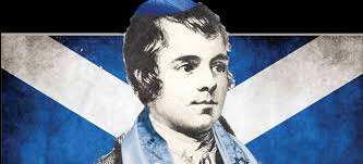 Individual tastes and talents will determine the. Robbie Burns Night Postponed Adults Beth Tzedec
