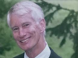 Frederick "Rick" Ballard Williams, III's Memorial Website