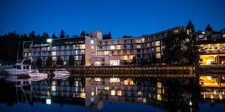 1101 shawnigan mill bay road (225.46 mi) cobble hill, bc, canada, bc v0r 2p2. Oceanfront Suites At Cowichan Bay Updated 2021 Prices Reviews Photos British Columbia Resort Tripadvisor