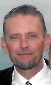 Christopher Knutson Obituary