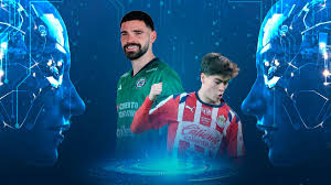La IA predice al ganador de la vuelta entre Cruz Azul y Chivas