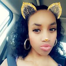 Christon Guillory (@cgill97)