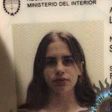 TORNEO 3X3 EMILIO GUTIERREZ NORTE (Femenino)