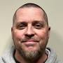 Profile Picture of hahn, shane adam - Missouri State Highway Patrol (@missouri.gov) on Google