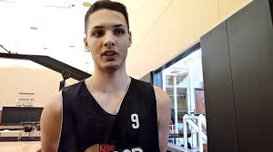 Evan fournier biography with personal life, married and affair info. Draftexpress Evan Fournier Draftexpress Profile Stats Comparisons And Outlook