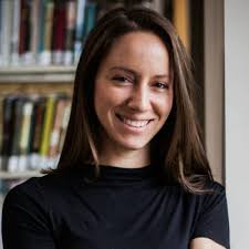 8 incredible years! 1 ring and hoping for another soon! Go Bucks!