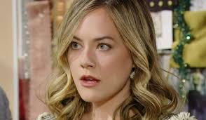 Is it my imagination or is Daphne losing her French accent?