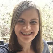 Discount renner grand pump Hotsell Function Louis Renner GmbH