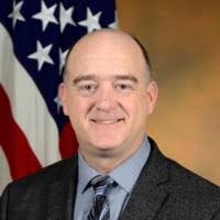 50+ "Conlan" profiles