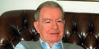 Cheryl E 🇮🇱🎗️