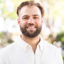 Just taking a second to brag about Divina Ferrer who is celebrating her 10  year anniversary here at CyberCoders. I have managed people for 10 years  now and the people that always