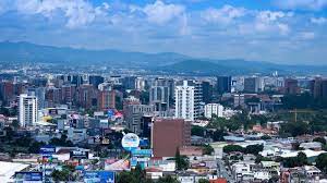 Additionally, it serves as the capital of the department of guatemala and the municipality of guatemala. 10 Best Things To Do In Guatemala City Visit Guatemala S Capital