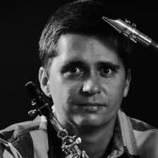 The cartel's key members were pablo escobar, jose gonzalo rodriguez gacha, jorge ochoa and his. Federico Ochoa Escobar Coinvestigador Magister University Of Antioquia Medellin Udea Departamento De Musica