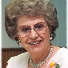 Eleanor "Elly" Fick Obituary April 15, 2012