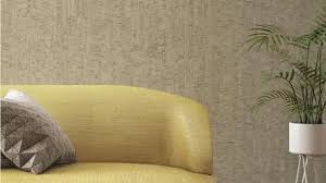 Kâğıdı duvara uygulamaya başlamadan önce, duvar zemininin bu işlem için uygun hale getirilmesi gerekir. Duvar Kagitlari Can Parke Laminant Pvc Doseme Izmir Duvar Kagidi