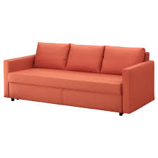 Fresh Home Furnishing Ideas And Affordable Furniture Ikea Sofa Ikea Bed Friheten Sofa Bed