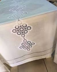 Eski Dantelleri Degerlendirme Google Da Ara Dantel Boncuk Doilies