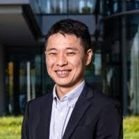 Aaron Ishikawa's Instagram, Twitter & Facebook