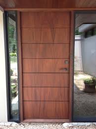 Unique Designer Front Doors 15 Designer Keratuer Front Doors Modern Design Oe Design Portes Avant En Bois Entree Maison Portes En Fer