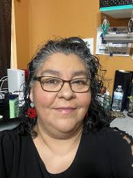 Last few days to go Do join asap if you wish to