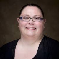 Claudette Drake's Instagram, Twitter & Facebook