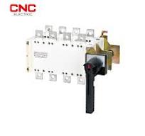 China Best Bedside Wall Lights With Pull Cord Factory ...
