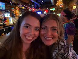 I have a thing for ferry boats ❤️