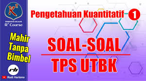 We did not find results for: Soal Fisika Kelas 10 Semester 2 Dan Pembahasan Uas Pas 2017 2018 1 Youtube