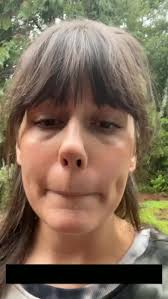 Let’s talk about s-e-x baby!