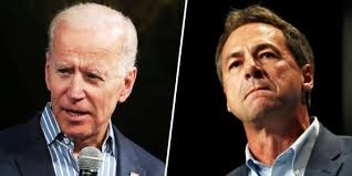 2020 presidential Democratic debate: Everything you need to know