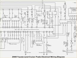 2000 toyota 4runner trailer wiring | etrailer lowest price trailer wiring guarantee. Toyota Prado Wiring Diagram Pdf Toyota Toyota Trucks New Trucks