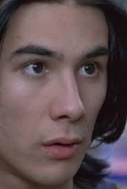 James Duval (10 de Setembro de 1972)