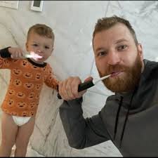 WCU Men's Hockey (@WCUIceHockey)