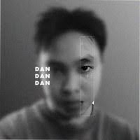 10 "Trung Luc" profiles